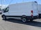 2027 Ford Transit Commercial Cargo Van