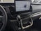 2027 Ford Transit Cargo Van T-250 148" Med Rf 9150 GVWR RWD