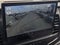 2027 Ford Transit Cargo Van T-250 148" Med Rf 9150 GVWR RWD