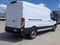 2027 Ford Transit Cargo Van T-250 148" Med Rf 9150 GVWR RWD