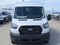 2027 Ford Transit Cargo Van T-250 148" Med Rf 9150 GVWR RWD