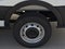 2027 Ford Transit Cargo Van T-250 148" Med Rf 9150 GVWR RWD