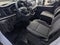 2027 Ford Transit Cargo Van T-250 148" Med Rf 9150 GVWR RWD