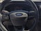 2027 Ford Transit Commercial Cargo Van