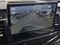 2027 Ford Transit Commercial Cargo Van