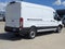 2027 Ford Transit Commercial Cargo Van