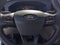 2027 Ford Transit Commercial Cargo Van