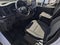 2027 Ford Transit Commercial Cargo Van