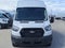 2027 Ford Transit Commercial Cargo Van