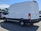 2027 Ford Transit Commercial Cargo Van