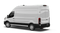 2027 Ford Transit Commercial Cargo Van