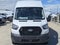 2027 Ford Transit Commercial Cargo Van
