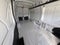 2027 Ford Transit Commercial Cargo Van
