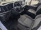 2027 Ford Transit Commercial Cargo Van