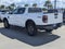 2026 Ford Ranger Lariat®