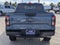 2025 Ford Ranger LARIAT®