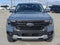 2025 Ford Ranger LARIAT®