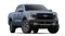 2025 Ford Ranger LARIAT®