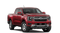 2026 Ford Ranger Lariat®
