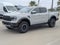 2026 Ford Ranger Raptor®