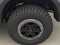 2026 Ford Ranger Raptor®