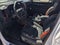 2026 Ford Ranger Raptor®
