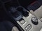 2026 Ford Ranger Raptor®