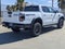 2026 Ford Ranger Raptor®