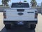 2026 Ford Ranger Raptor®