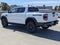 2026 Ford Ranger Raptor®