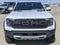 2026 Ford Ranger Raptor®