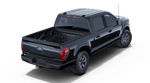 2025 Ford F-150 STX®