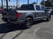 2025 Ford F-150 STX®