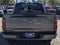 2025 Ford F-150 STX®