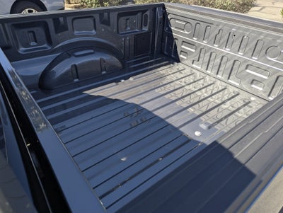 2025 Ford F-150 STX®