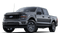 2025 Ford F-150 STX®