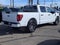 2025 Ford F-150 STX®