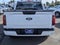 2025 Ford F-150 STX®