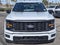 2025 Ford F-150 STX®
