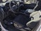 2025 Ford F-150 STX®