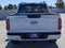 2025 Ford F-150 STX®