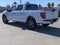 2025 Ford F-150 STX®