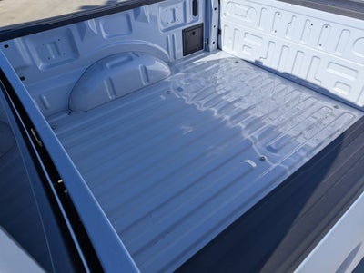 2025 Ford F-150 STX®