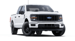 2025 Ford F-150 STX®