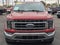 2023 Ford F-150 Base