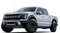 2025 Ford F-150 Raptor®
