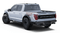 2025 Ford F-150 Raptor®