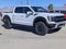 2025 Ford F-150 Raptor®