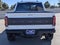 2025 Ford F-150 Raptor®