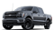 2025 Ford F-150 Lariat®